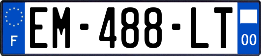 EM-488-LT