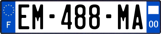 EM-488-MA