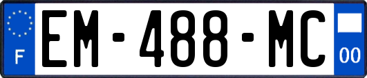 EM-488-MC