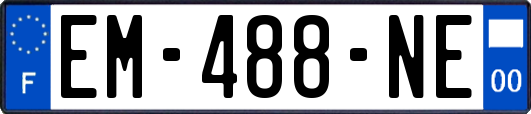 EM-488-NE