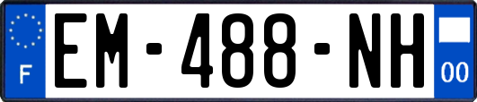 EM-488-NH
