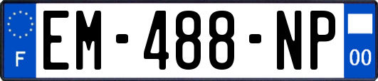 EM-488-NP