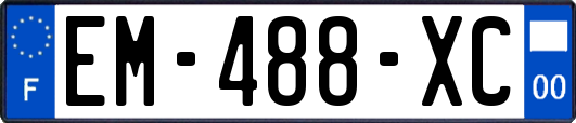 EM-488-XC
