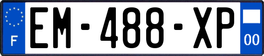 EM-488-XP