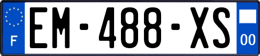 EM-488-XS