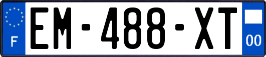 EM-488-XT