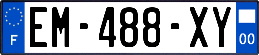 EM-488-XY
