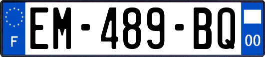 EM-489-BQ