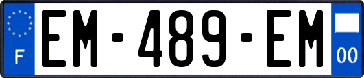 EM-489-EM