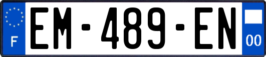 EM-489-EN