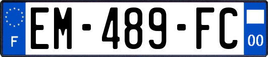 EM-489-FC