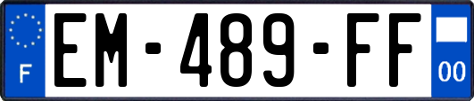 EM-489-FF