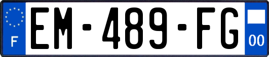 EM-489-FG