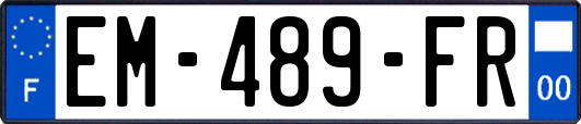 EM-489-FR