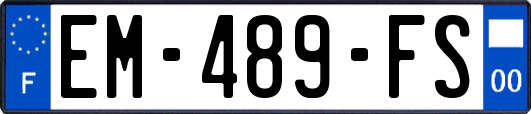 EM-489-FS