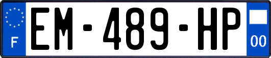 EM-489-HP