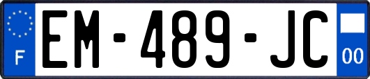 EM-489-JC