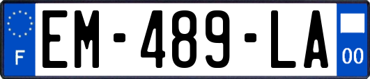 EM-489-LA