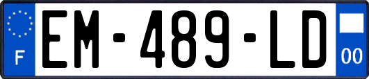 EM-489-LD
