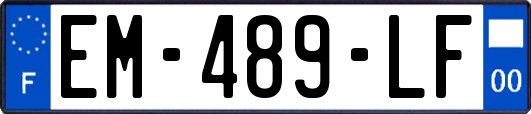 EM-489-LF