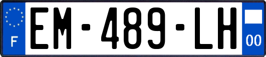 EM-489-LH