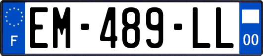 EM-489-LL