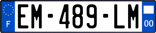 EM-489-LM