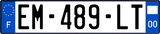 EM-489-LT