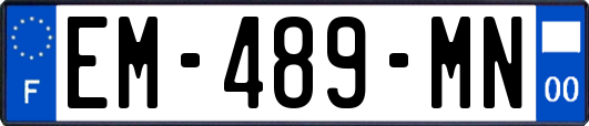 EM-489-MN
