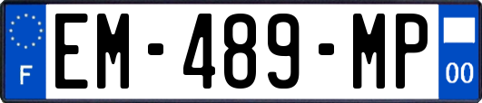 EM-489-MP