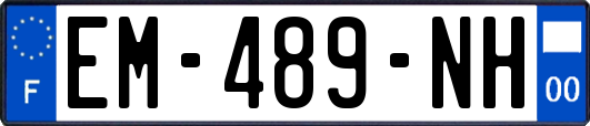 EM-489-NH