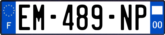 EM-489-NP