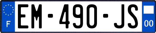 EM-490-JS