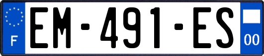 EM-491-ES