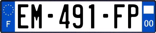 EM-491-FP