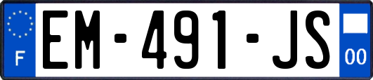 EM-491-JS