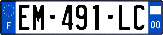 EM-491-LC