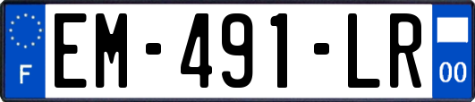 EM-491-LR
