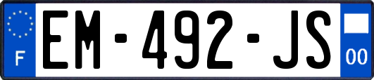 EM-492-JS