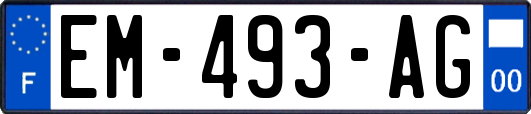 EM-493-AG