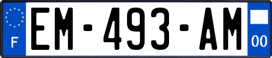 EM-493-AM