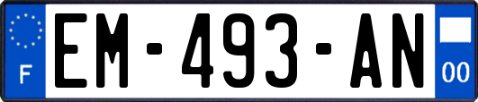 EM-493-AN