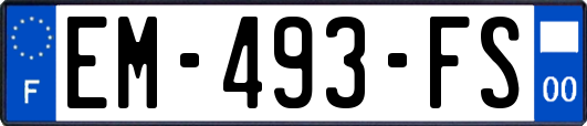 EM-493-FS