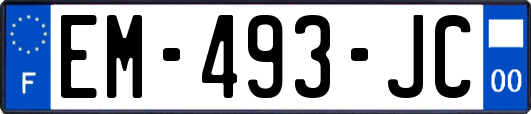 EM-493-JC