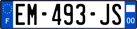 EM-493-JS