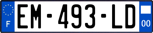EM-493-LD