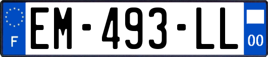 EM-493-LL