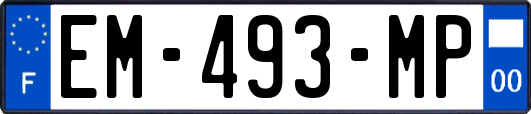 EM-493-MP