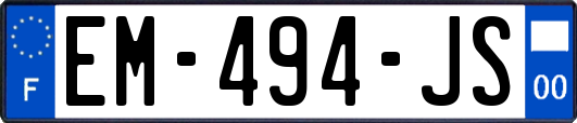 EM-494-JS