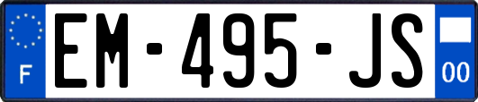 EM-495-JS